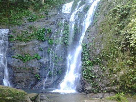THE 10 BEST Oriental Mindoro Province Hotel Deals (Aug 2024 .